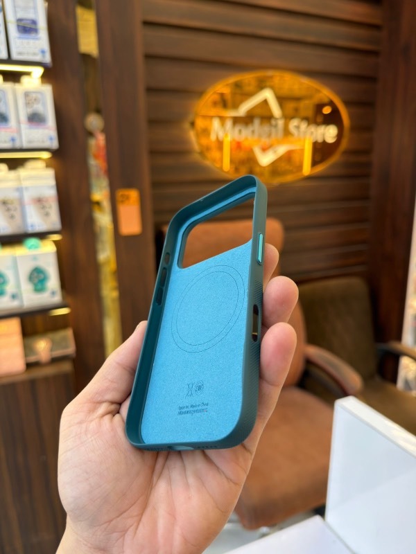 Beats case (Blue) - Image 5