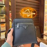 P.R side bag