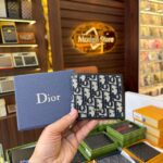 DOR wallet