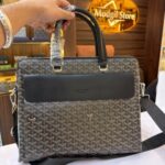 GYRD laptop bag