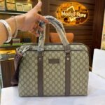 GG laptop bag (Signature colour)