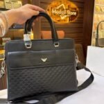 ARMNI laptop bag