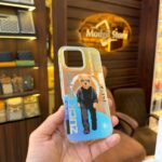 Zuck bear case