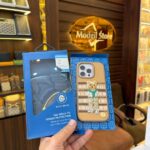 Zuck bear case (OG colour)